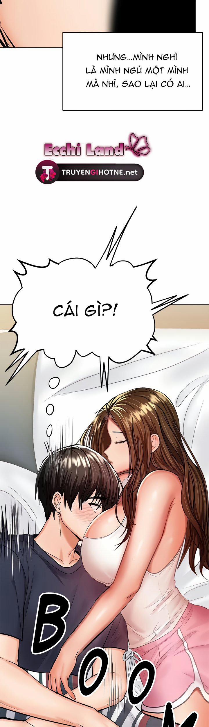 Chiều Chuộng Em Đi Mà 19.2 trang 39