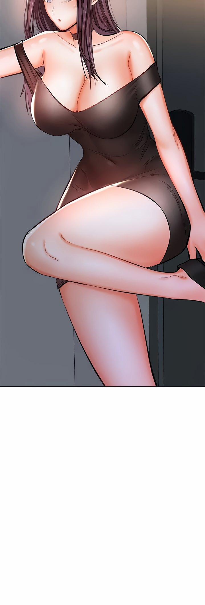 Chiều Chuộng Em Đi Mà 19.2 trang 58