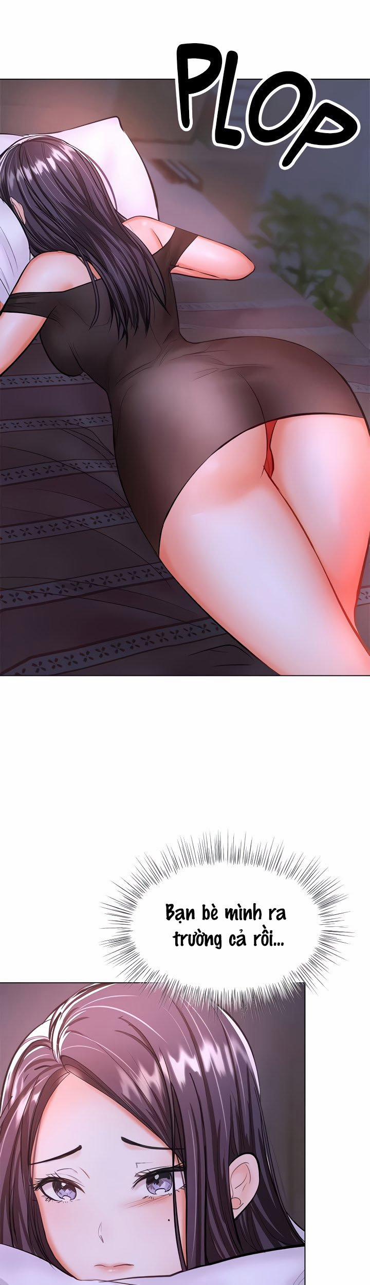 Chiều Chuộng Em Đi Mà 19.2 trang 59