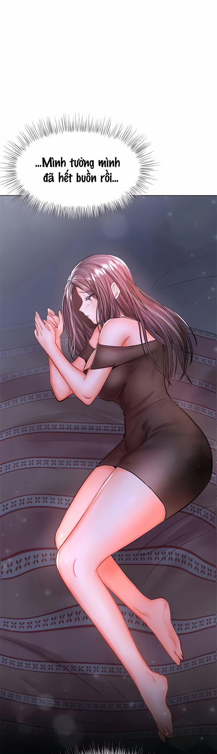 Chiều Chuộng Em Đi Mà 19.2 trang 66