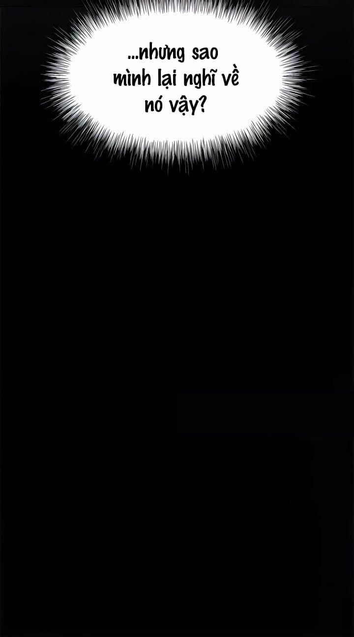 Chiều Chuộng Em Đi Mà 19.2 trang 67