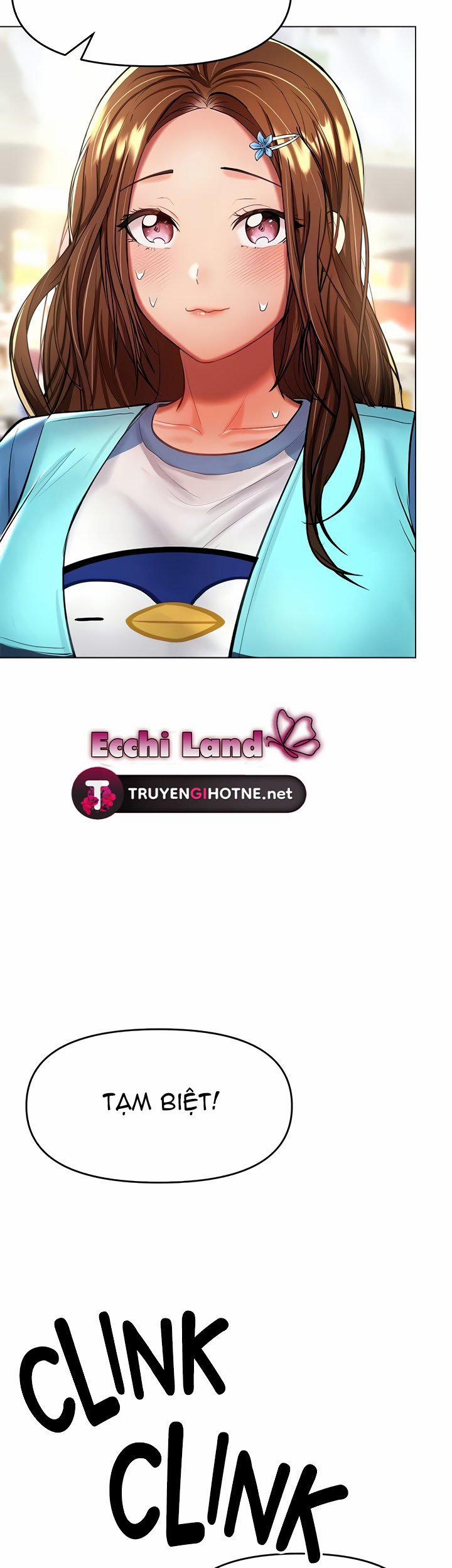 Chiều Chuộng Em Đi Mà 19.2 trang 7