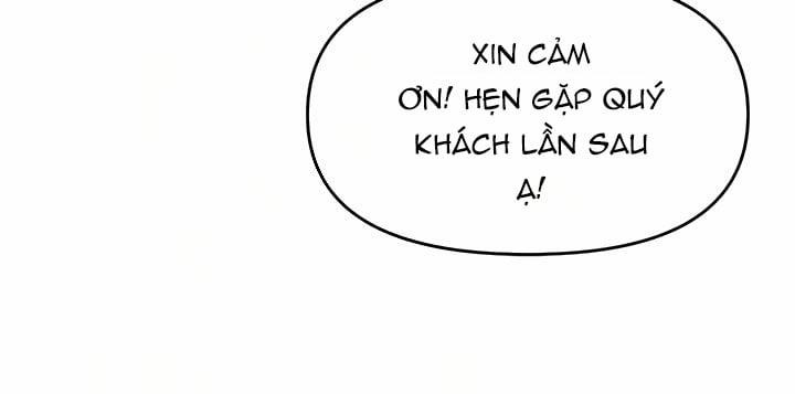 Chiều Chuộng Em Đi Mà 19.2 trang 8