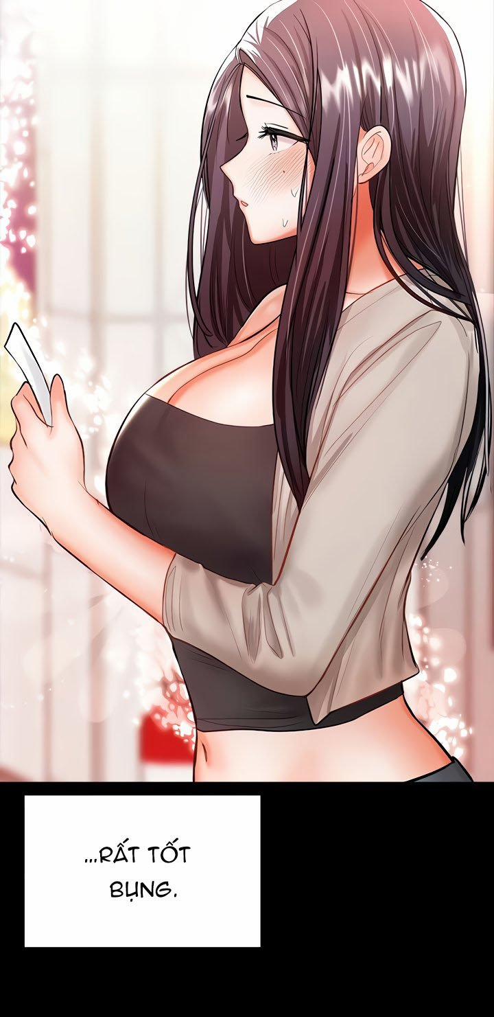 Chiều Chuộng Em Đi Mà 20.1 trang 22