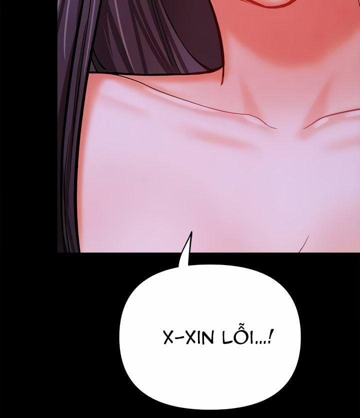 Chiều Chuộng Em Đi Mà 20.2 trang 10