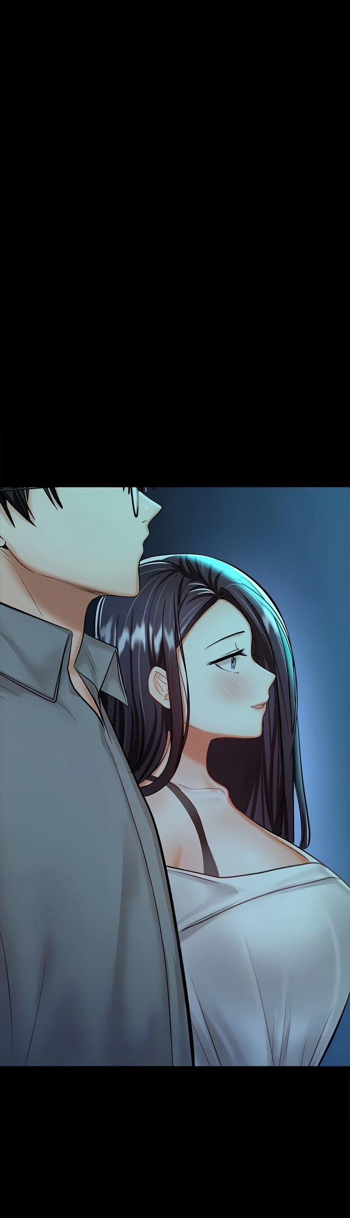 Chiều Chuộng Em Đi Mà 20.2 trang 13