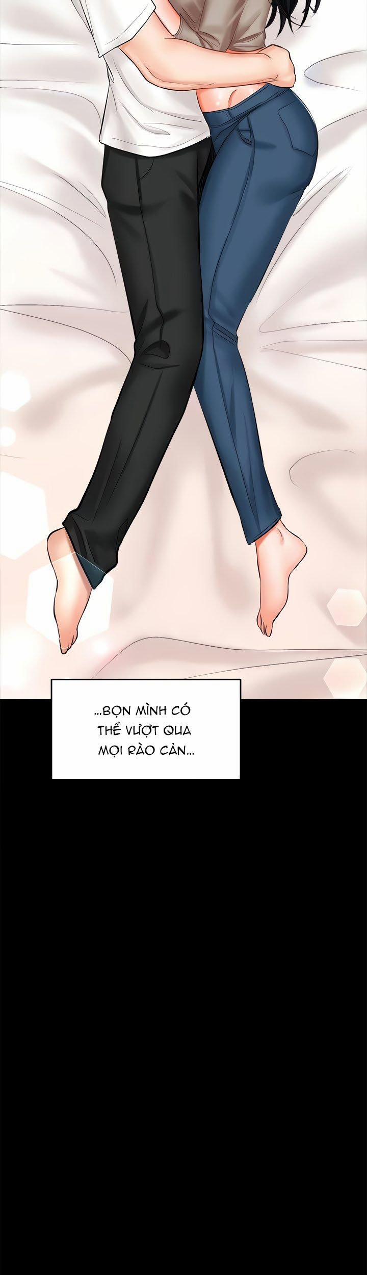 Chiều Chuộng Em Đi Mà 20.2 trang 25