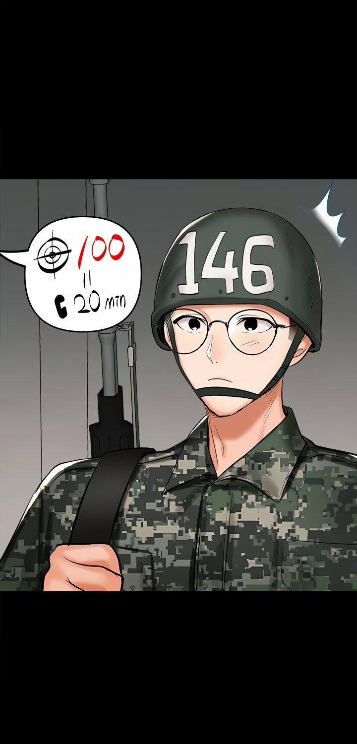 Chiều Chuộng Em Đi Mà 20.2 trang 26