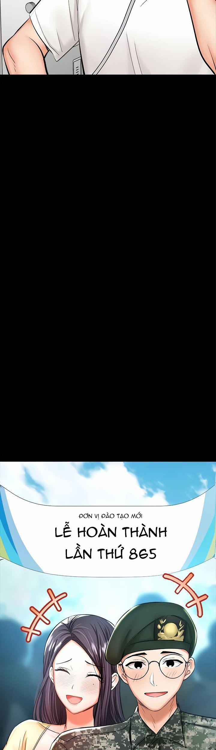 Chiều Chuộng Em Đi Mà 20.2 trang 28