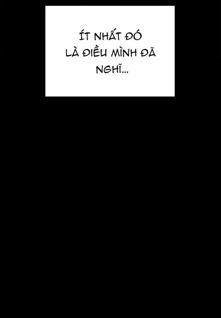 Chiều Chuộng Em Đi Mà 20.2 trang 31