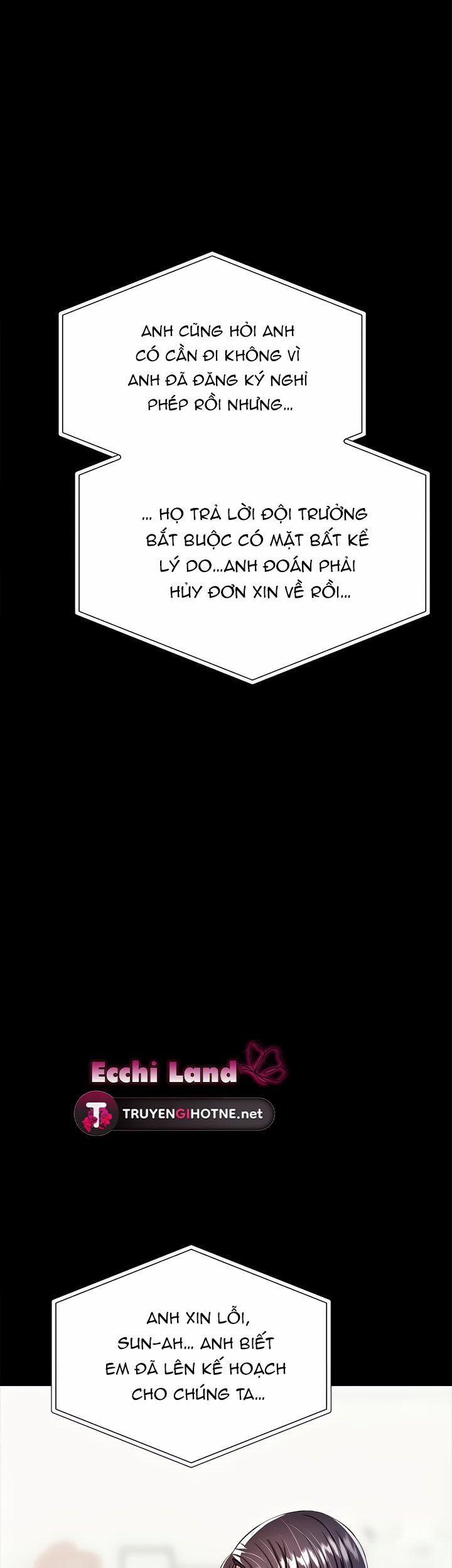 Chiều Chuộng Em Đi Mà 20.2 trang 37