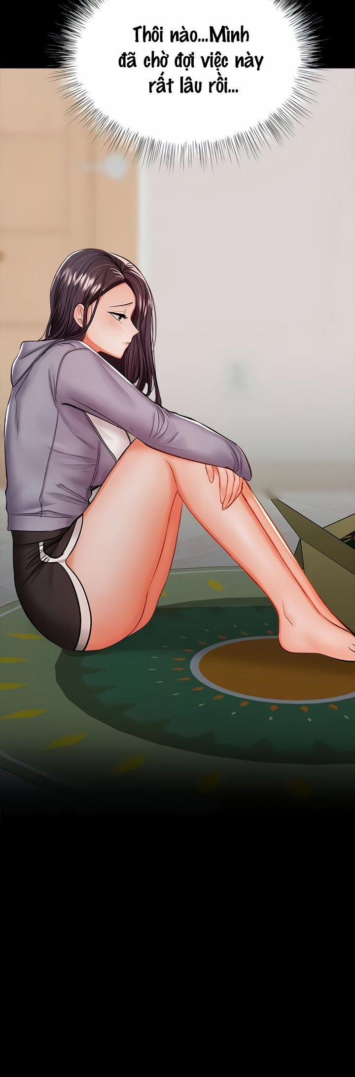 Chiều Chuộng Em Đi Mà 20.2 trang 39