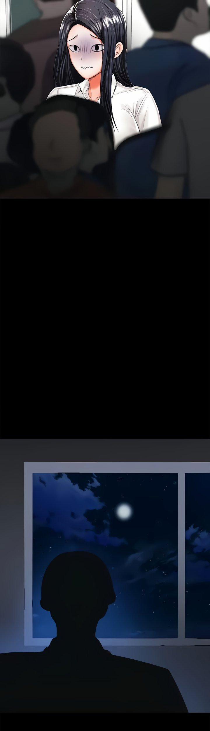 Chiều Chuộng Em Đi Mà 20.2 trang 41