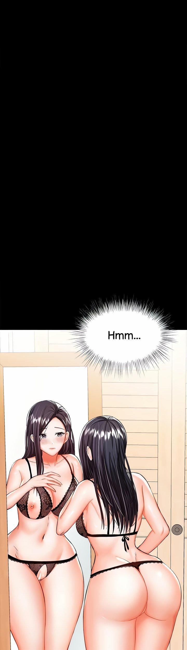 Chiều Chuộng Em Đi Mà 20.2 trang 45