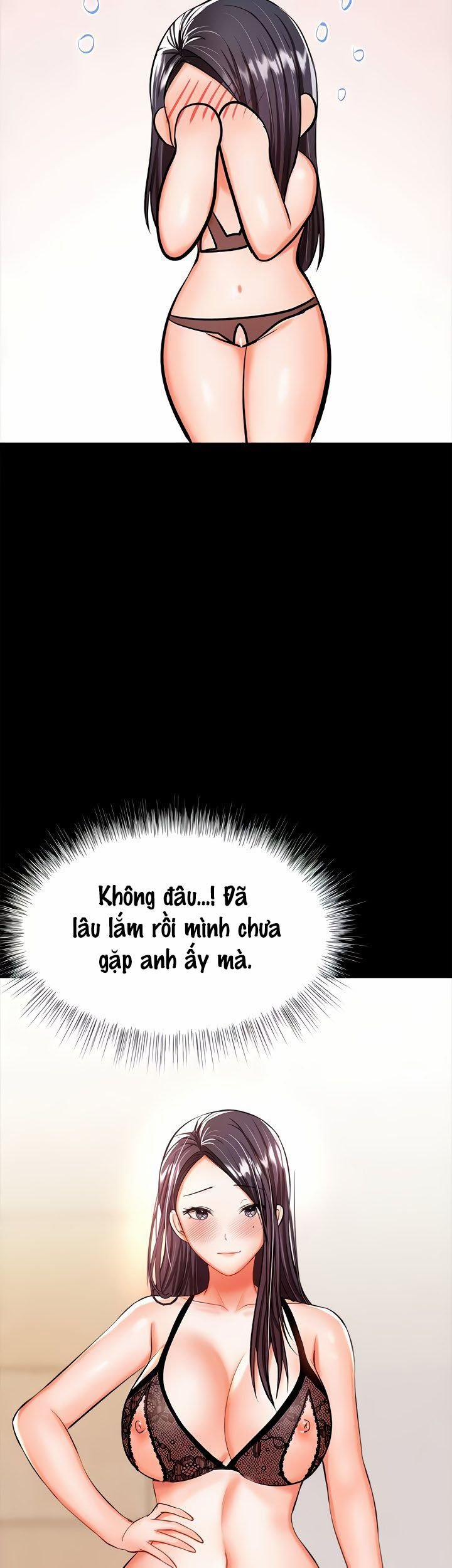 Chiều Chuộng Em Đi Mà 20.2 trang 48