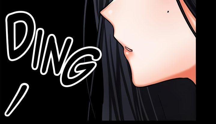 Chiều Chuộng Em Đi Mà 20.2 trang 50