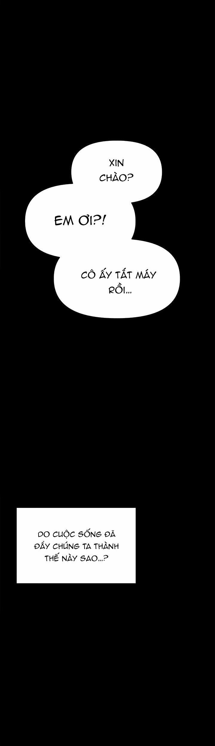 Chiều Chuộng Em Đi Mà 20.2 trang 59