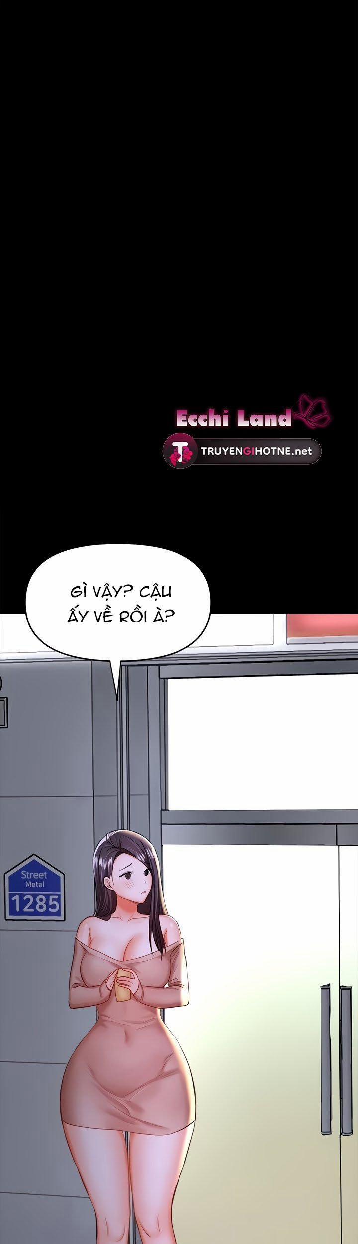 Chiều Chuộng Em Đi Mà 20.2 trang 7