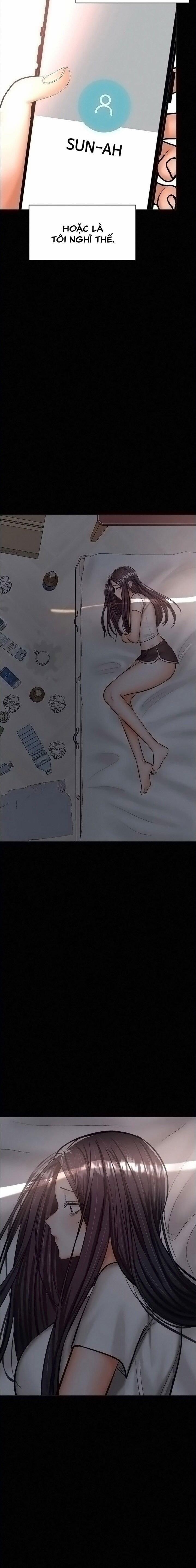 Chiều Chuộng Em Đi Mà 24.2 trang 11