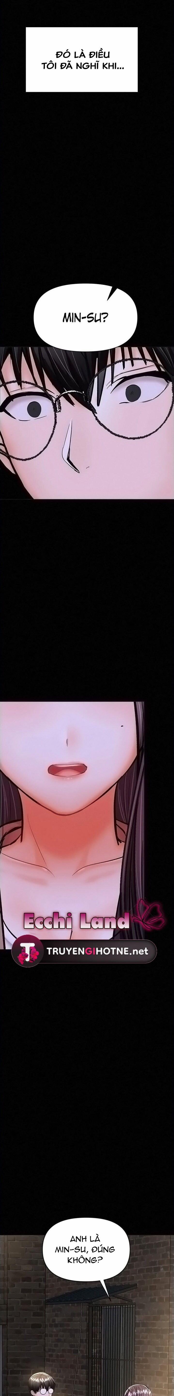 Chiều Chuộng Em Đi Mà 25.1 trang 3