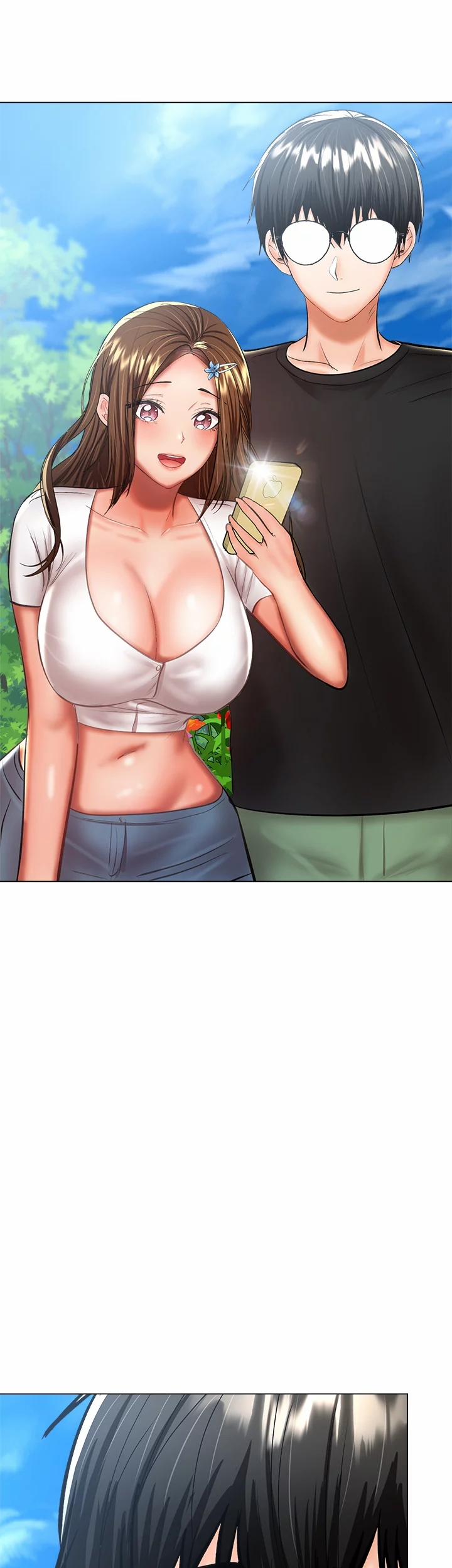 Chiều Chuộng Em Đi Mà 26.2 trang 14