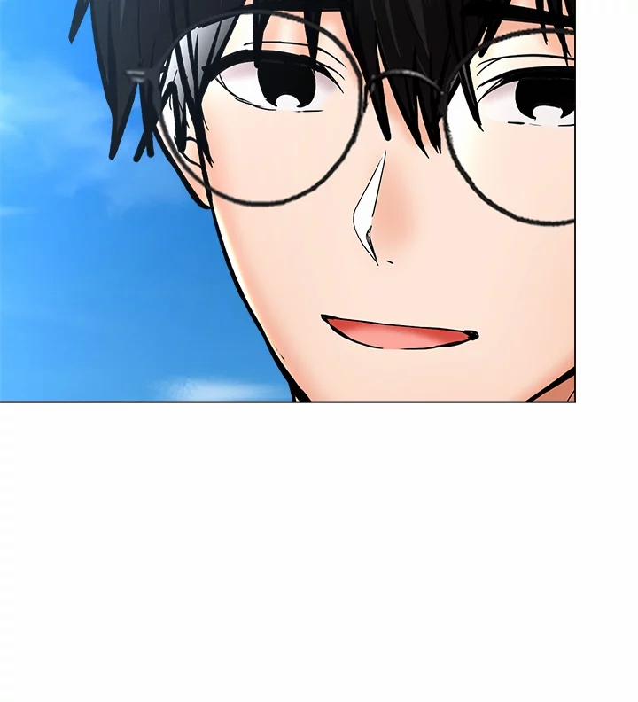 Chiều Chuộng Em Đi Mà 26.2 trang 15