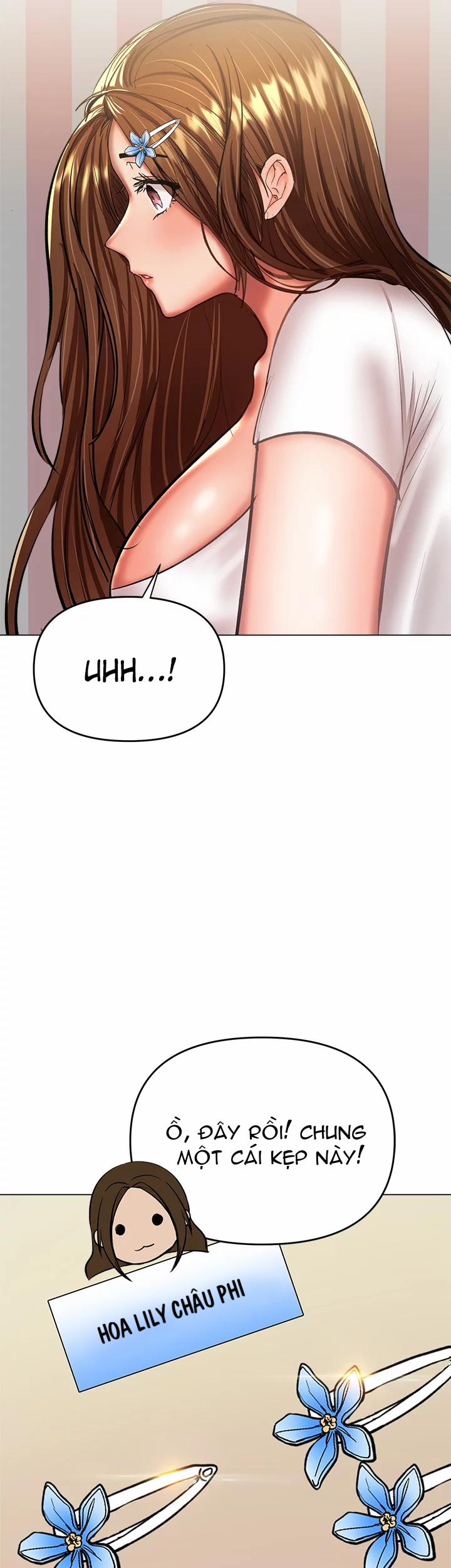 Chiều Chuộng Em Đi Mà 26.2 trang 23