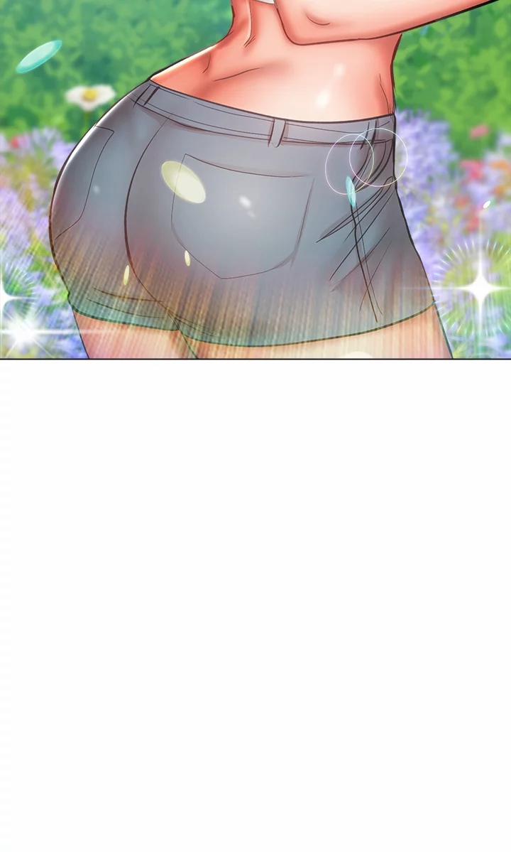 Chiều Chuộng Em Đi Mà 26.2 trang 32