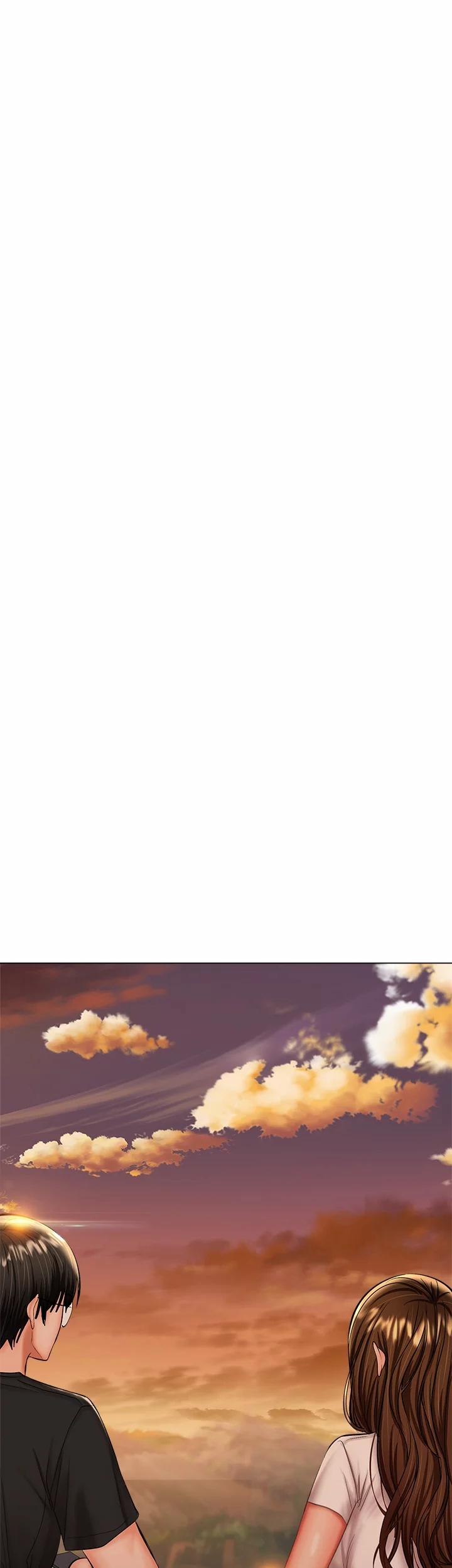 Chiều Chuộng Em Đi Mà 26.2 trang 33