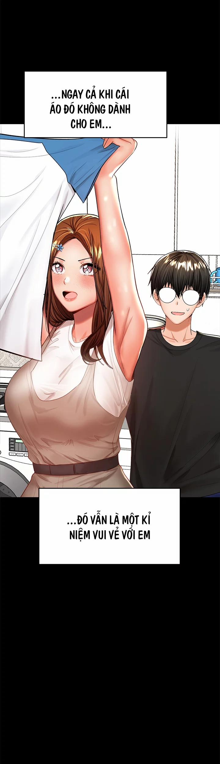 Chiều Chuộng Em Đi Mà 26.2 trang 41