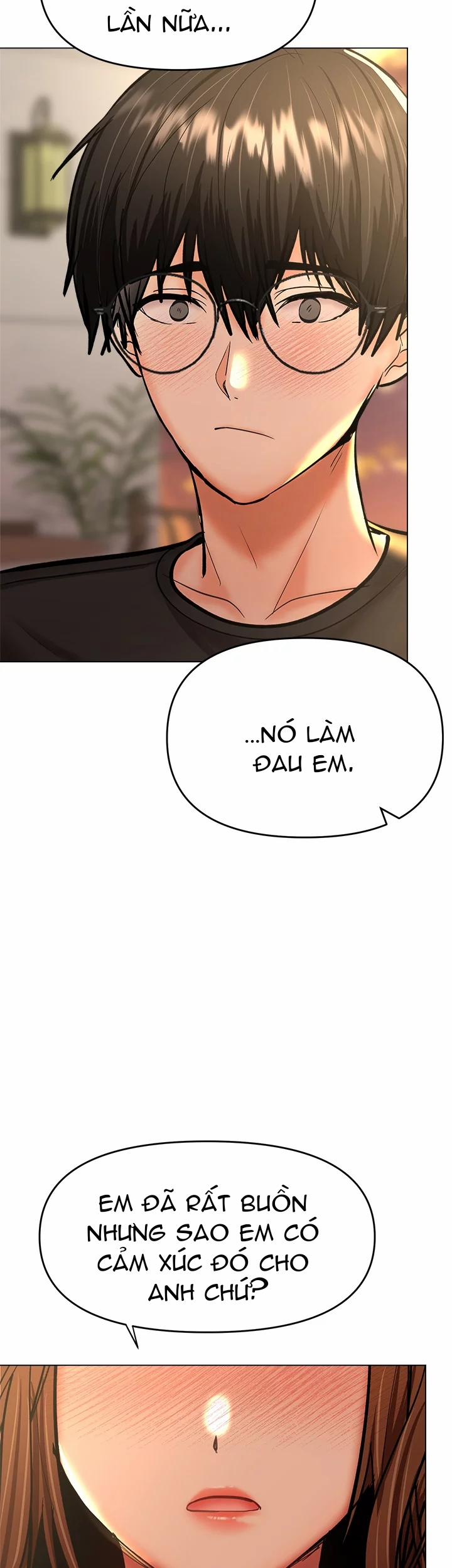 Chiều Chuộng Em Đi Mà 26.2 trang 44
