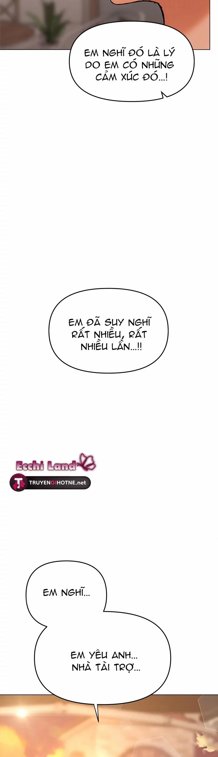 Chiều Chuộng Em Đi Mà 26.2 trang 46