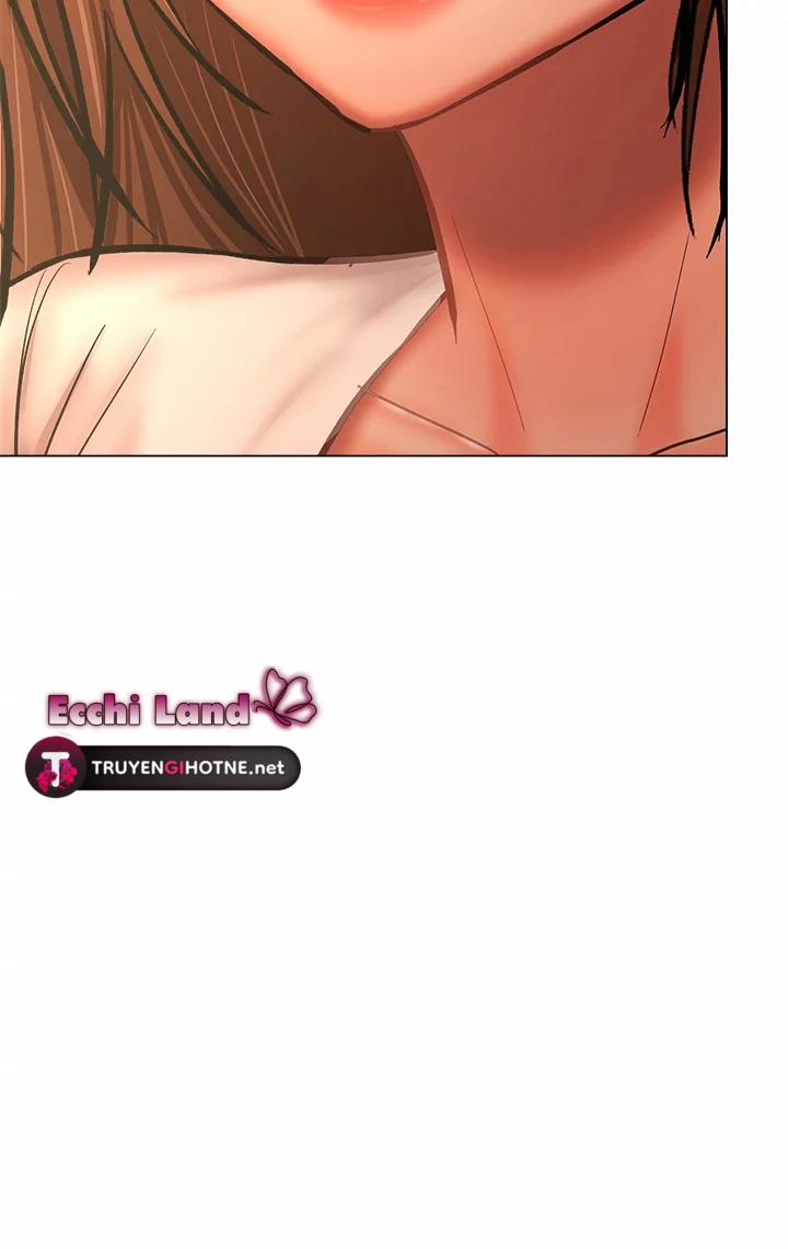Chiều Chuộng Em Đi Mà 26.2 trang 52