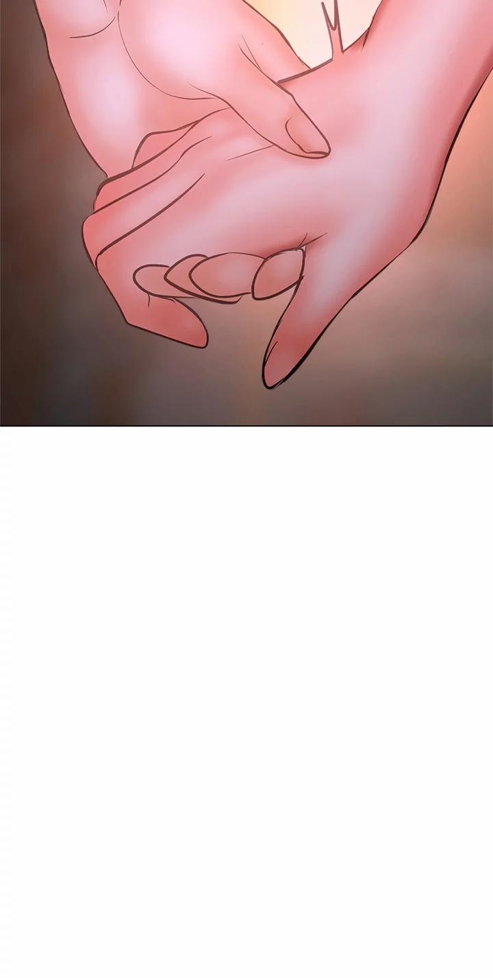 Chiều Chuộng Em Đi Mà 26.2 trang 56