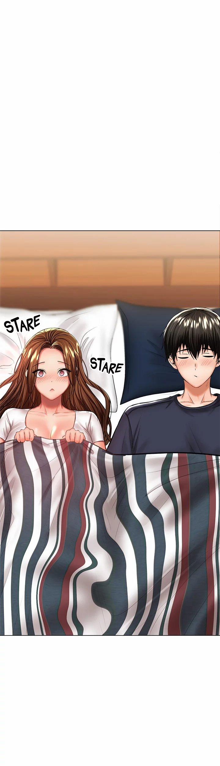 Chiều Chuộng Em Đi Mà 27.1 trang 10