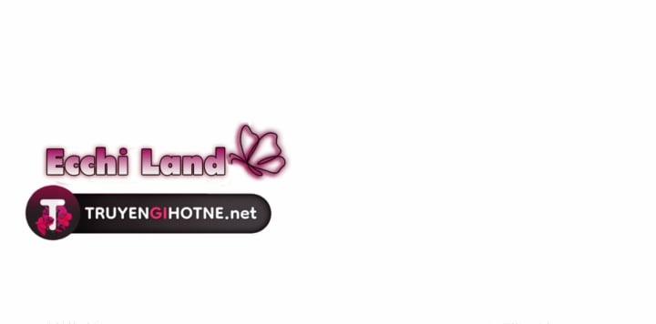 Chiều Chuộng Em Đi Mà 27.1 trang 11