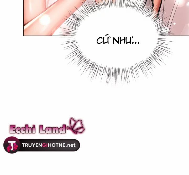 Chiều Chuộng Em Đi Mà 27.1 trang 17