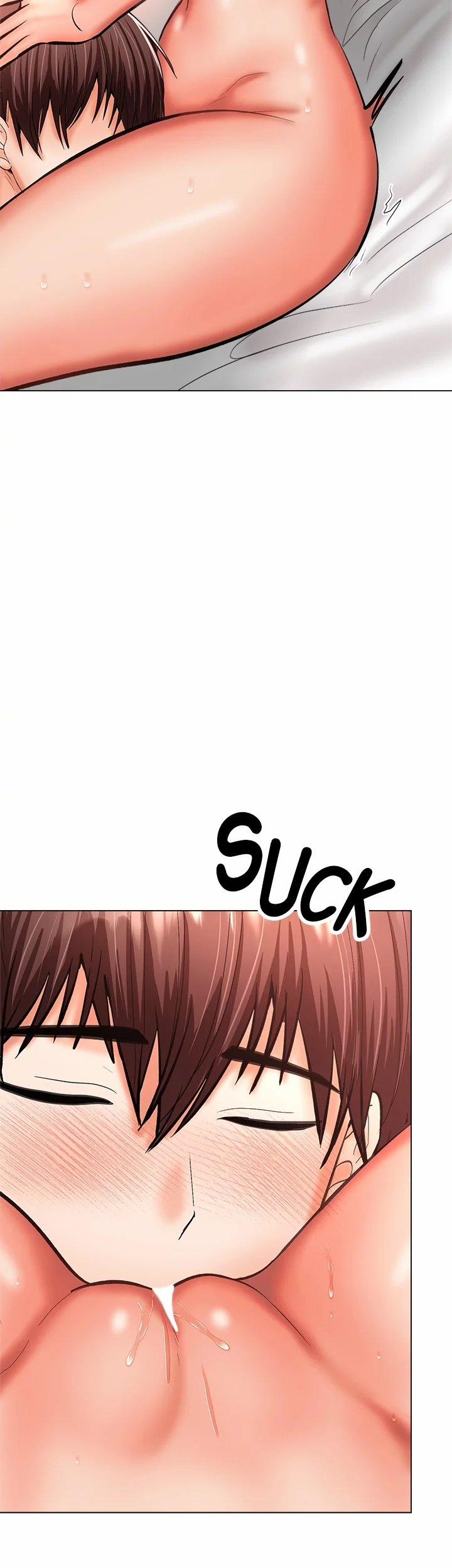 Chiều Chuộng Em Đi Mà 27.2 trang 21