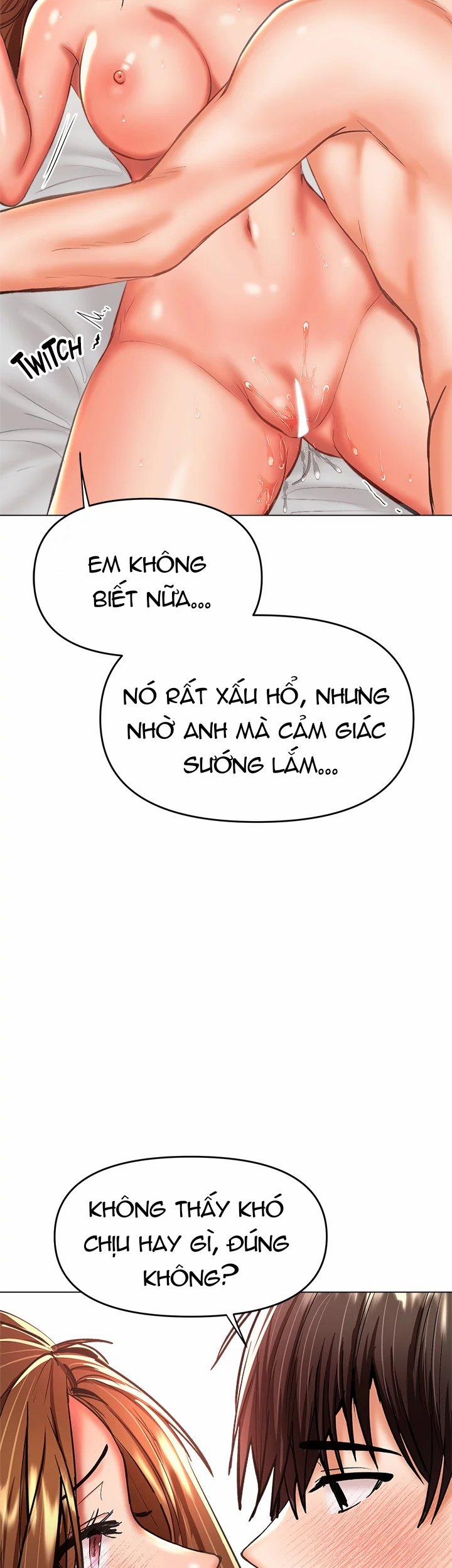 Chiều Chuộng Em Đi Mà 27.2 trang 29