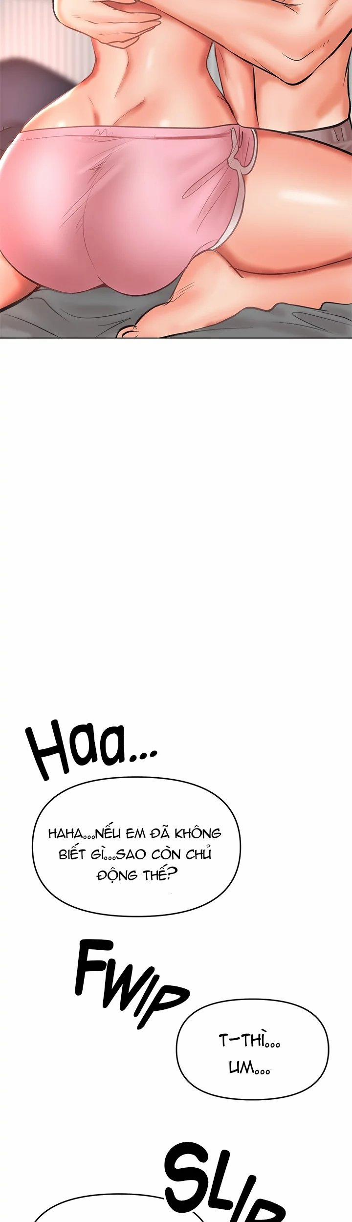 Chiều Chuộng Em Đi Mà 27.2 trang 3