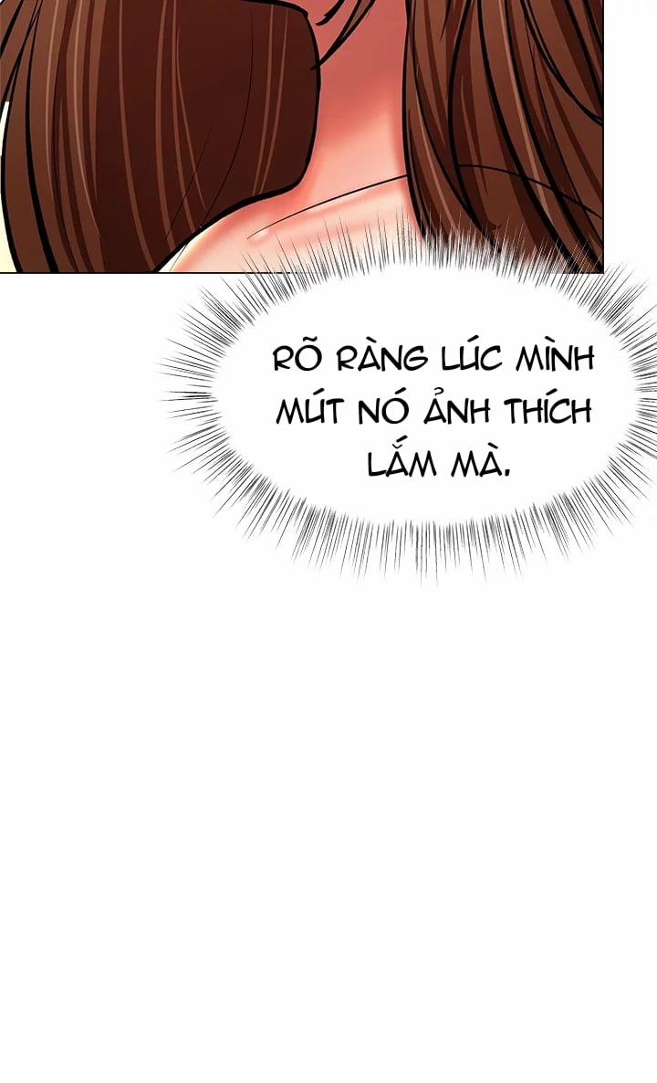 Chiều Chuộng Em Đi Mà 27.2 trang 32