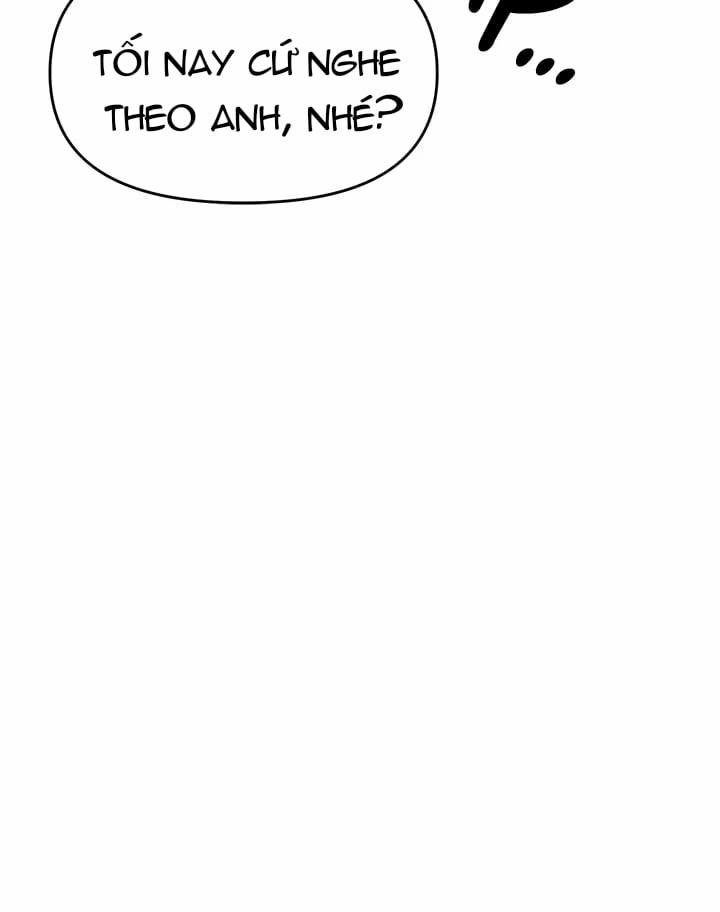 Chiều Chuộng Em Đi Mà 27.2 trang 4