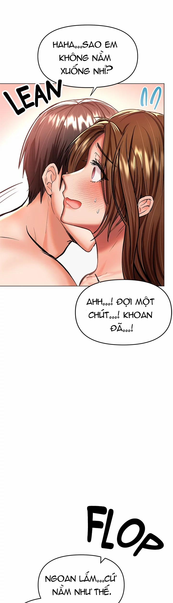 Chiều Chuộng Em Đi Mà 27.2 trang 6