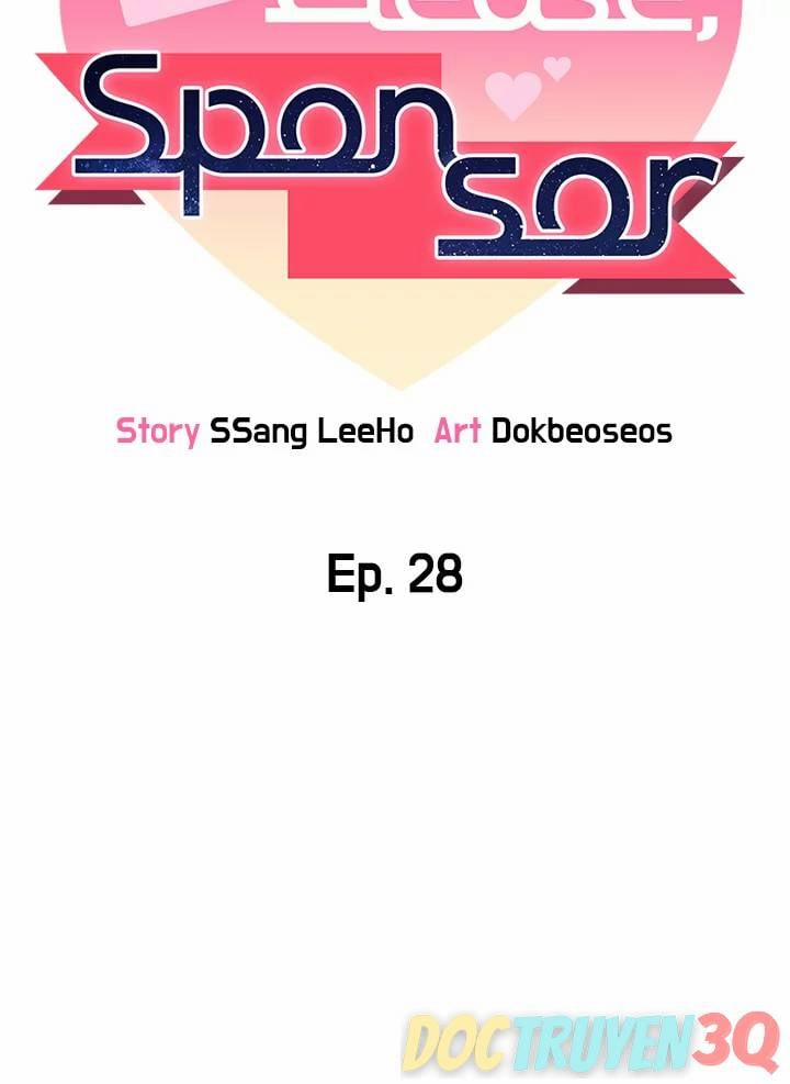 Chiều Chuộng Em Đi Mà 28.1 trang 8