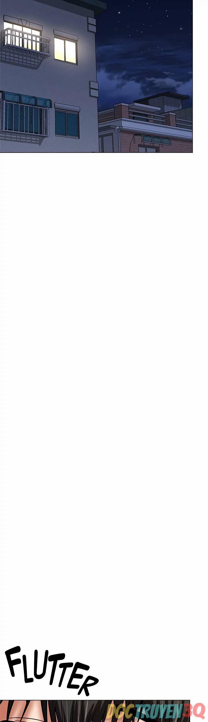 Chiều Chuộng Em Đi Mà 28.2 trang 20