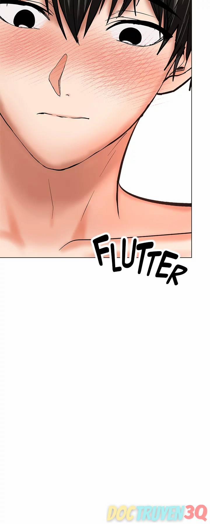 Chiều Chuộng Em Đi Mà 28.2 trang 21