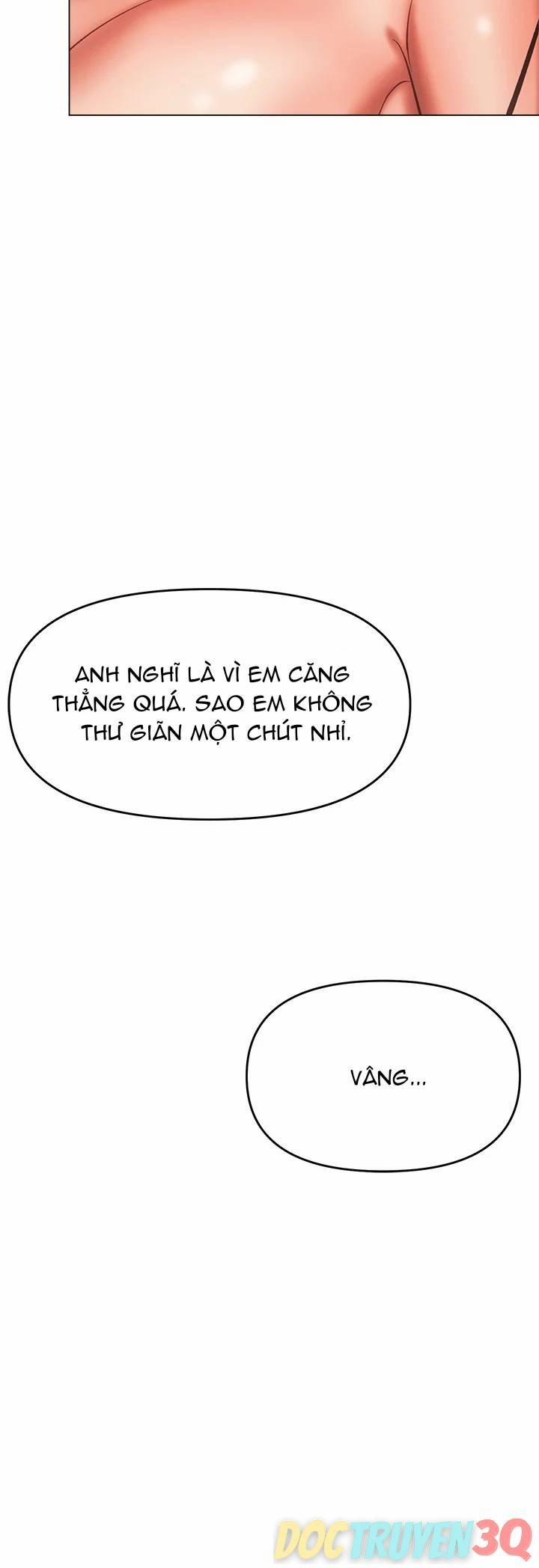 Chiều Chuộng Em Đi Mà 28.2 trang 32