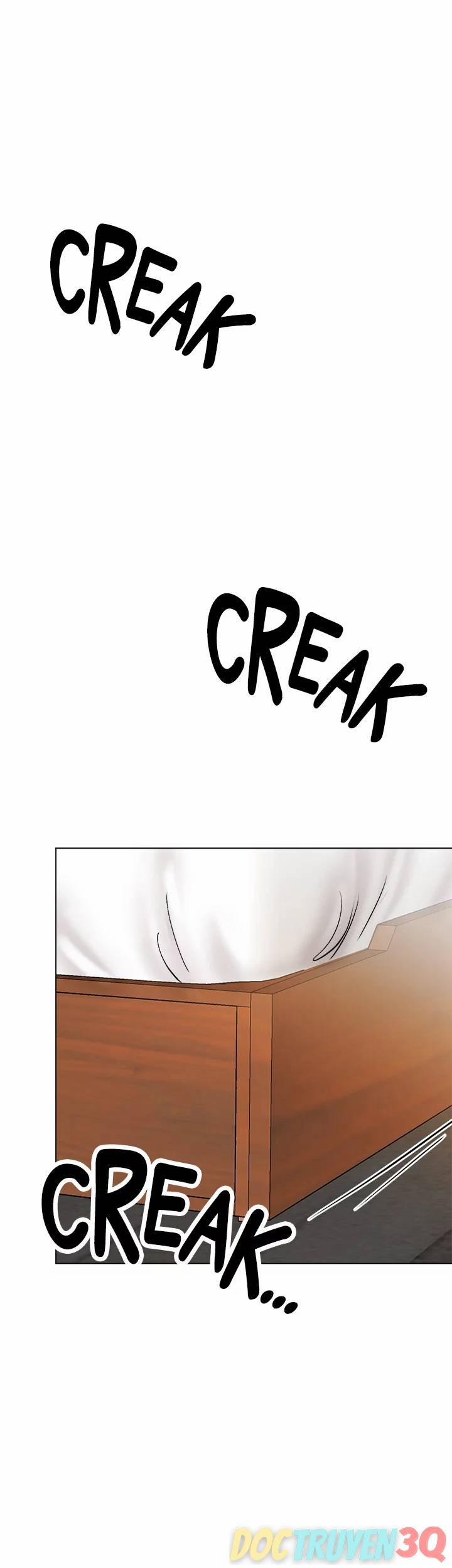 Chiều Chuộng Em Đi Mà 28.2 trang 33