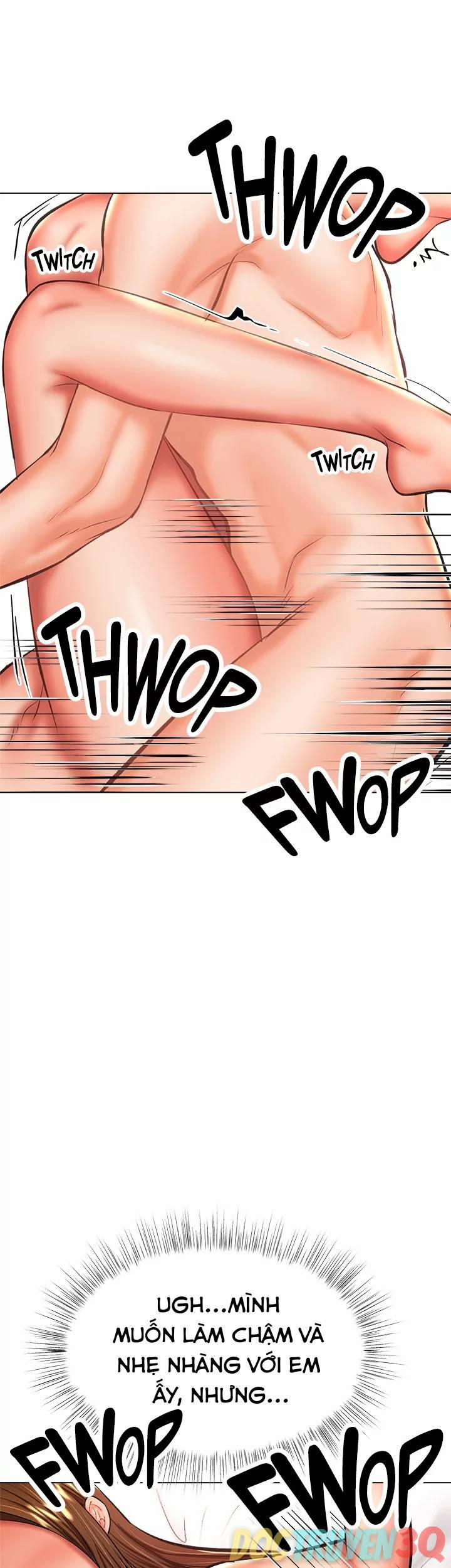 Chiều Chuộng Em Đi Mà 28.2 trang 39