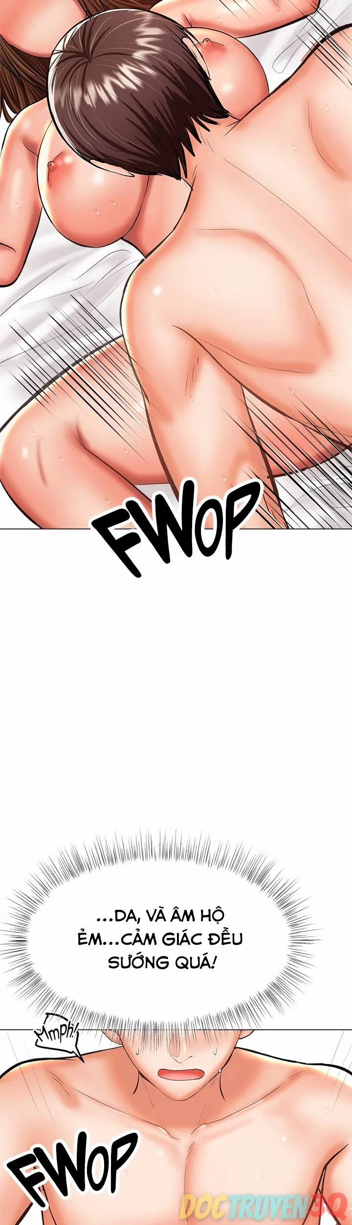 Chiều Chuộng Em Đi Mà 28.2 trang 40